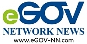egovernment network news