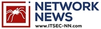 itsecurity network news
